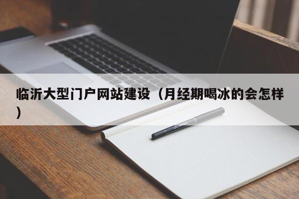 临沂大型门户网站建设(月经期喝冰的会怎样)